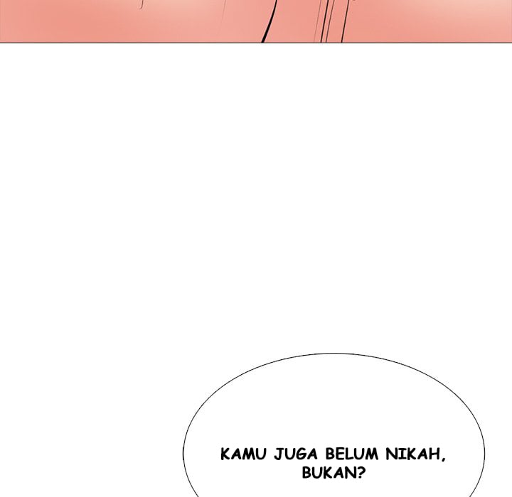 Extra Credit - Chapter 160 48