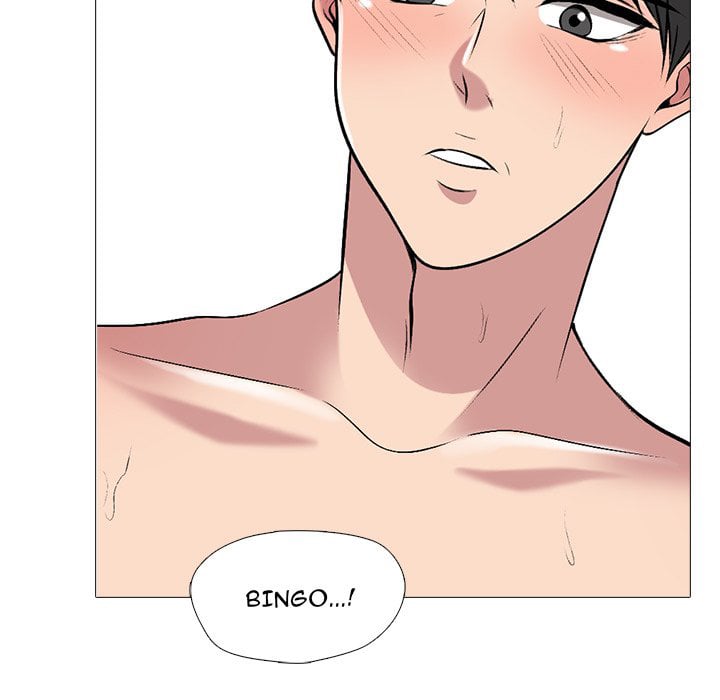 Extra Credit - Chapter 160 40