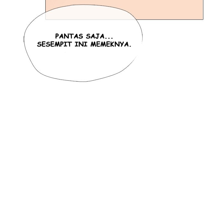 Extra Credit - Chapter 160 46