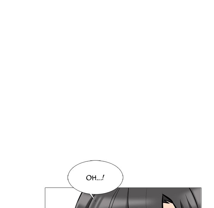 Extra Credit - Chapter 160 44