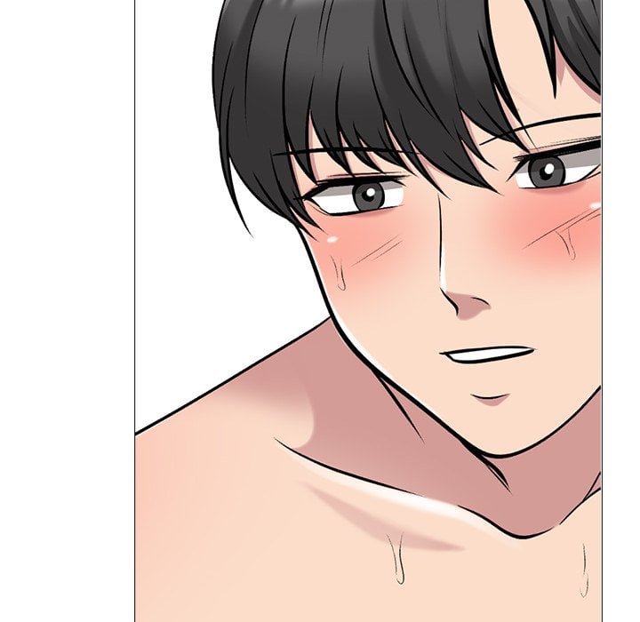 Extra Credit - Chapter 160 45