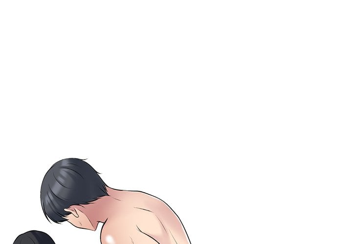 Extra Credit - Chapter 160 5