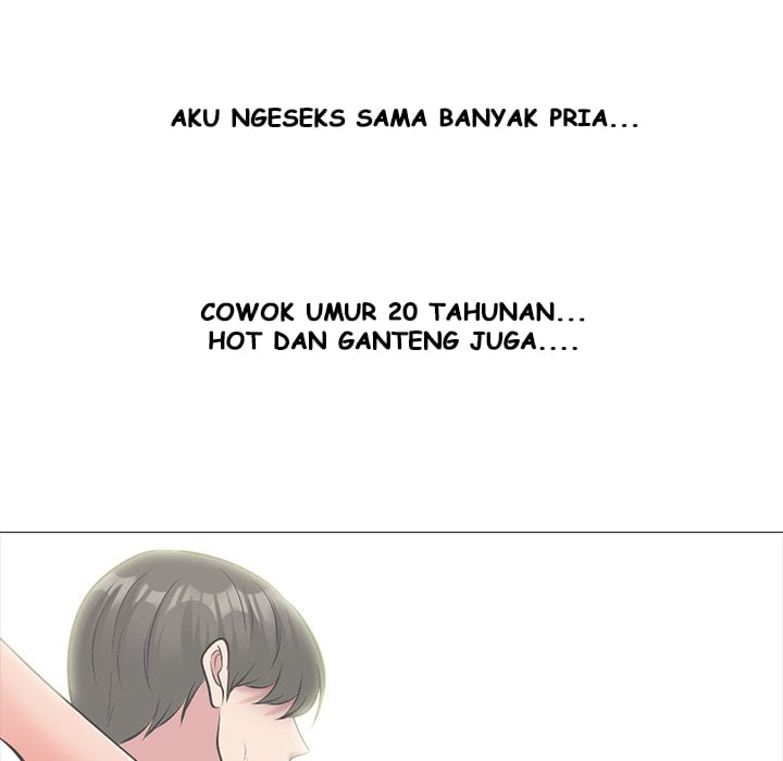 Extra Credit - Chapter 160 59