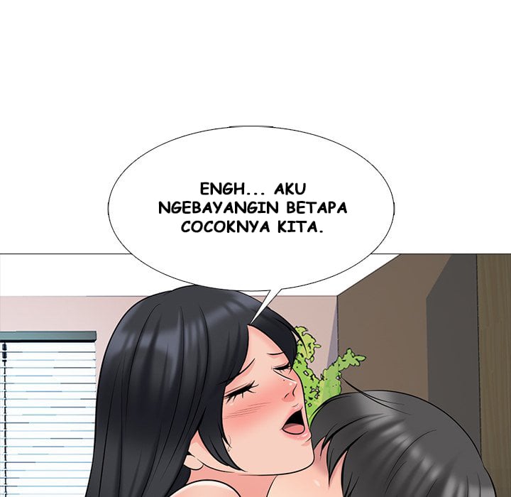 Extra Credit - Chapter 160 51