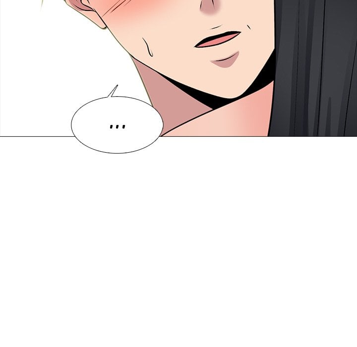 Extra Credit - Chapter 160 54