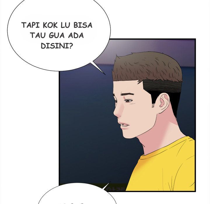 Secret Friend - Chapter 99 60