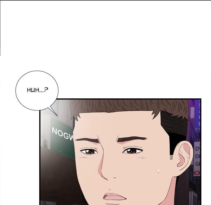 Secret Friend - Chapter 99 53