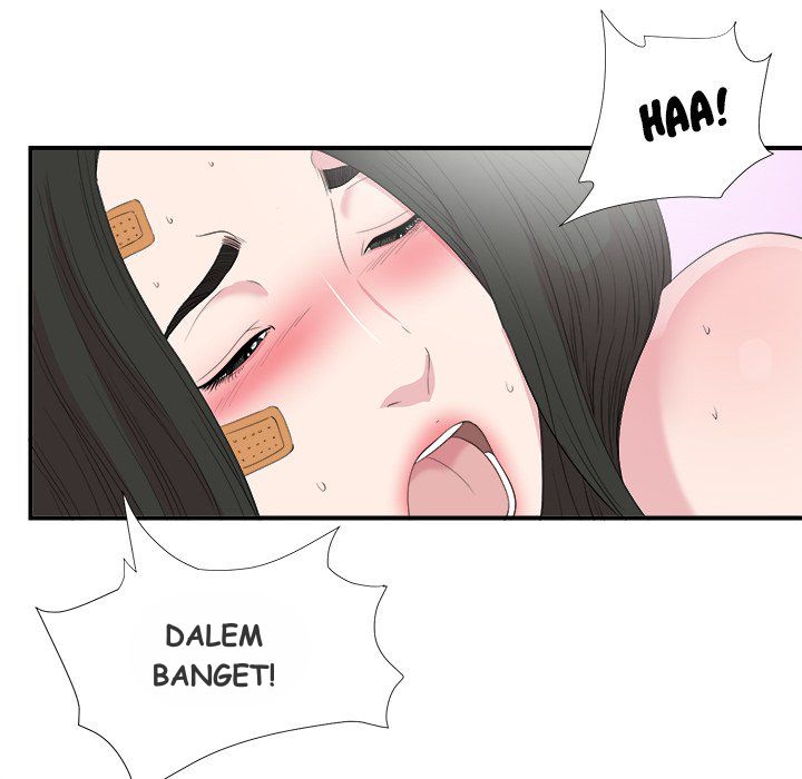 Secret Friend - Chapter 103 89