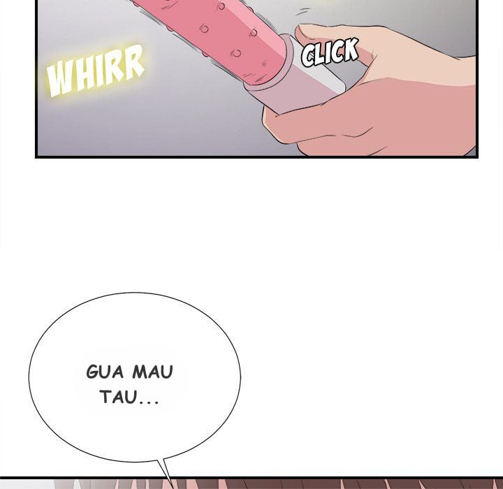 Secret Friend - Chapter 103 80