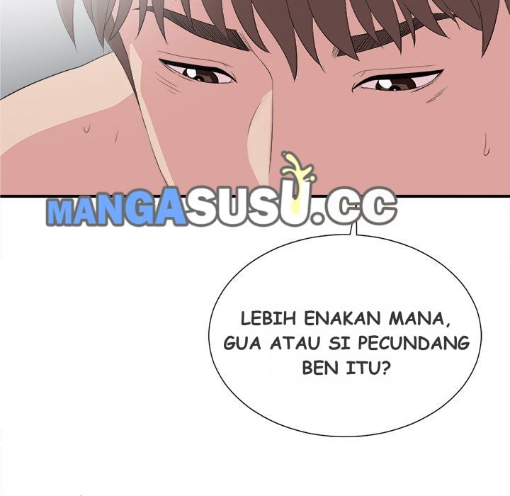 Secret Friend - Chapter 103 81