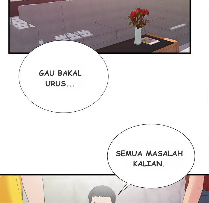Secret Friend - Chapter 103 93