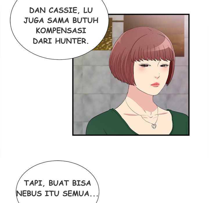 Secret Friend - Chapter 103 97