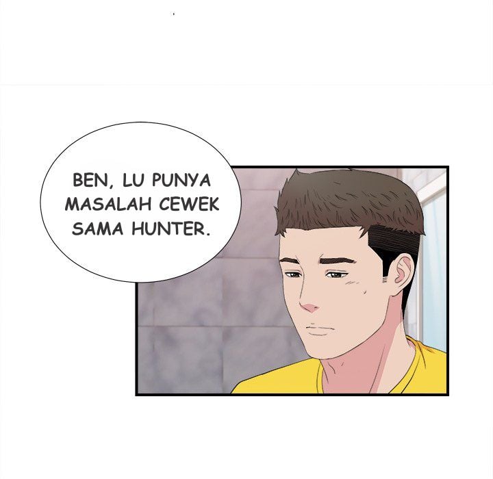 Secret Friend - Chapter 103 95