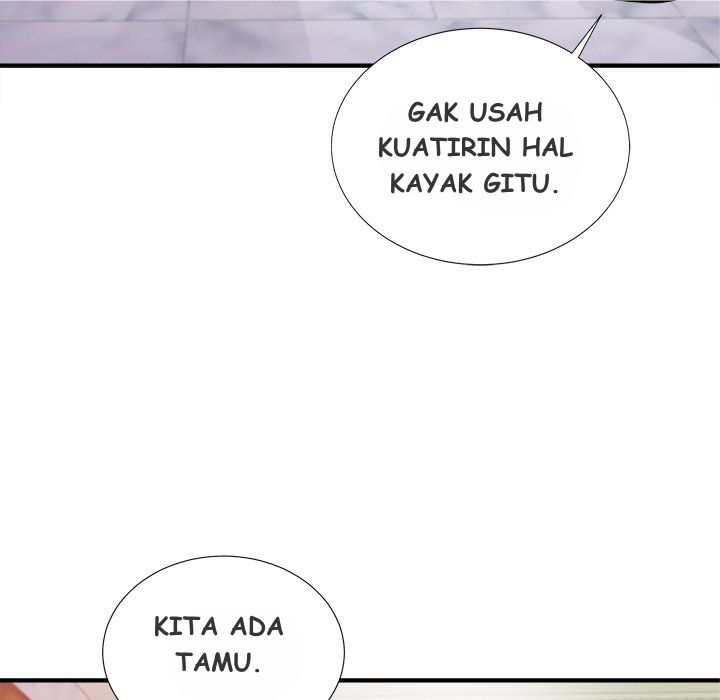 Secret Friend - Chapter 103 28