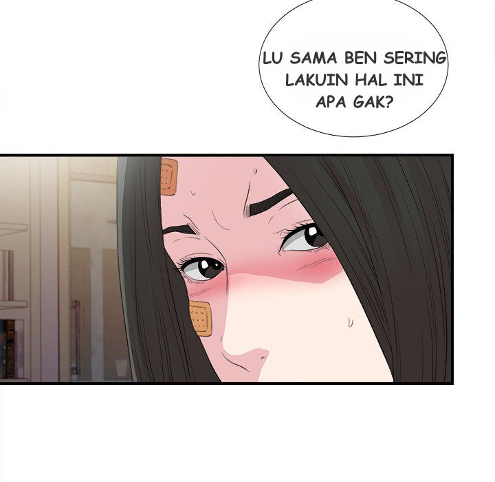 Secret Friend - Chapter 103 22