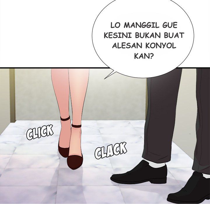 Secret Friend - Chapter 103 27