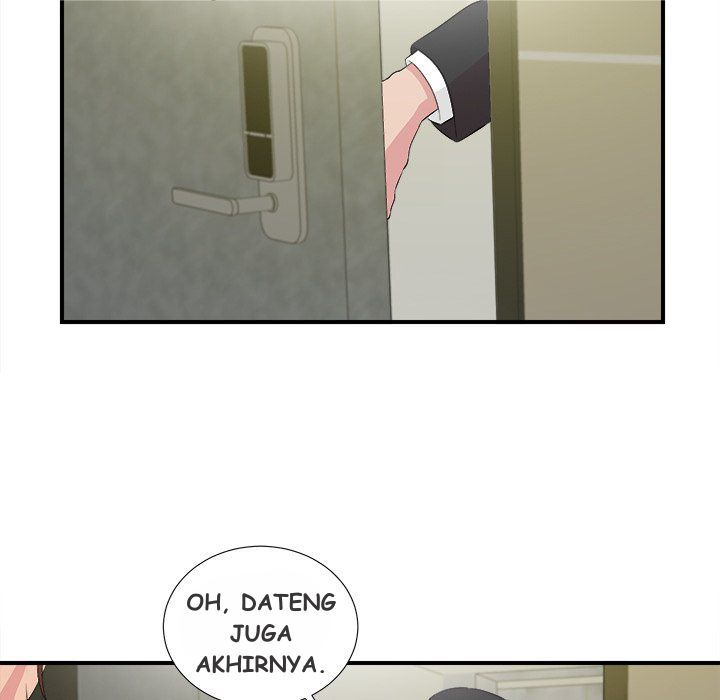 Secret Friend - Chapter 103 25