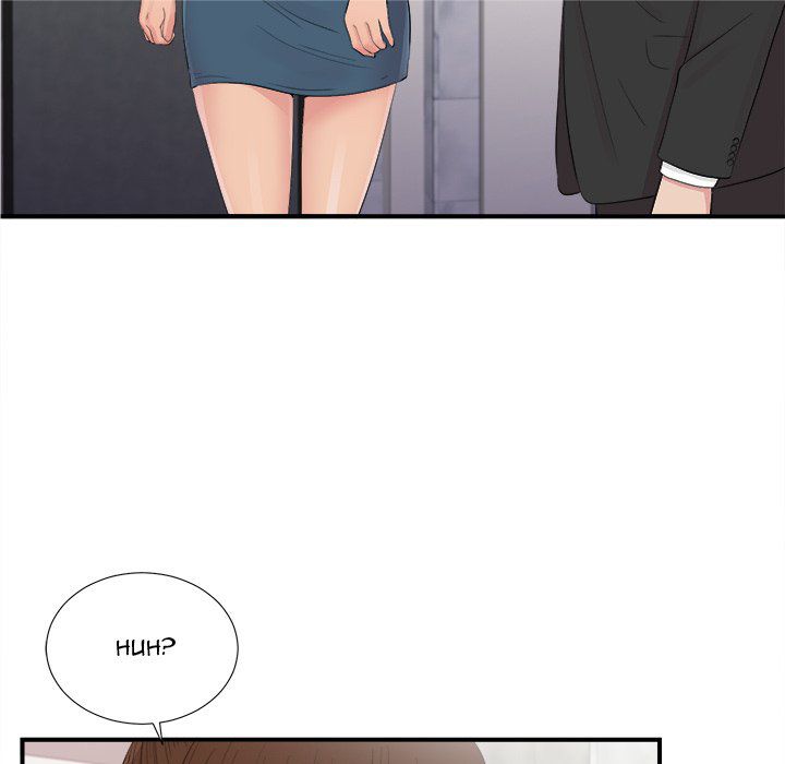 Secret Friend - Chapter 103 32