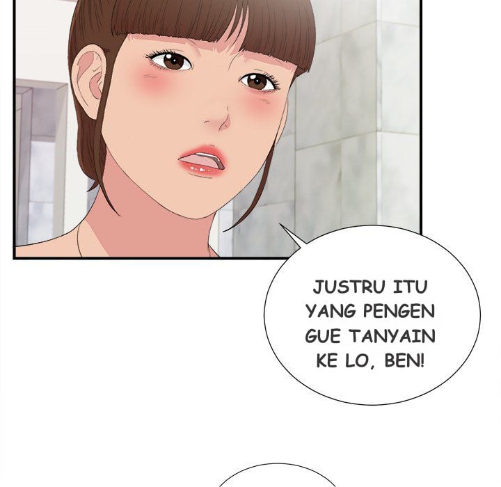 Secret Friend - Chapter 103 33