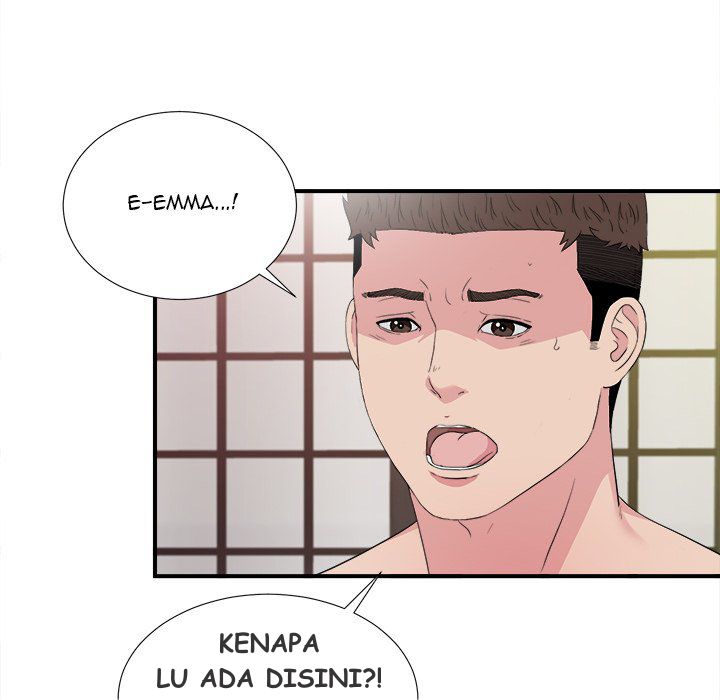 Secret Friend - Chapter 103 30