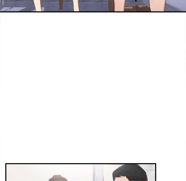 Secret Friend - Chapter 103 36