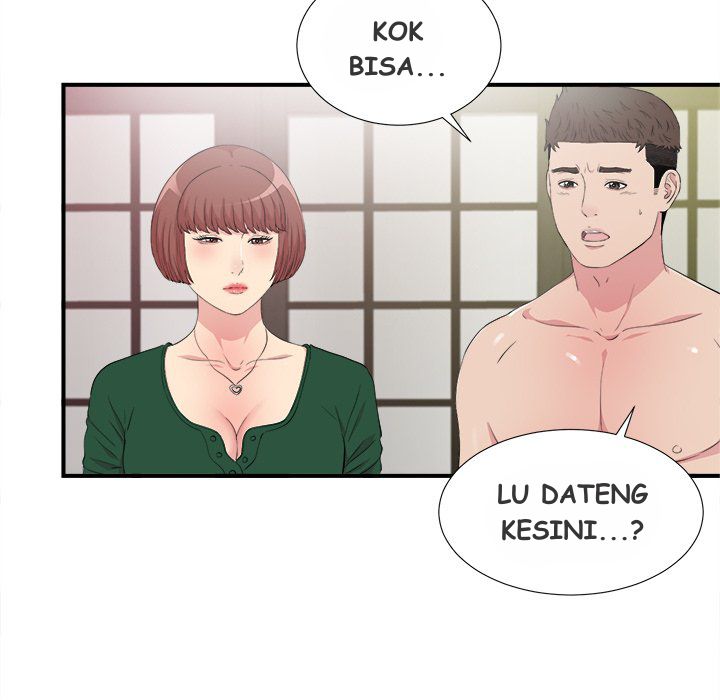 Secret Friend - Chapter 103 34