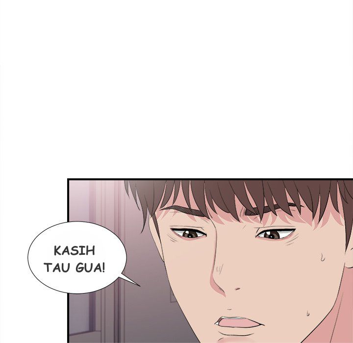 Secret Friend - Chapter 103 10