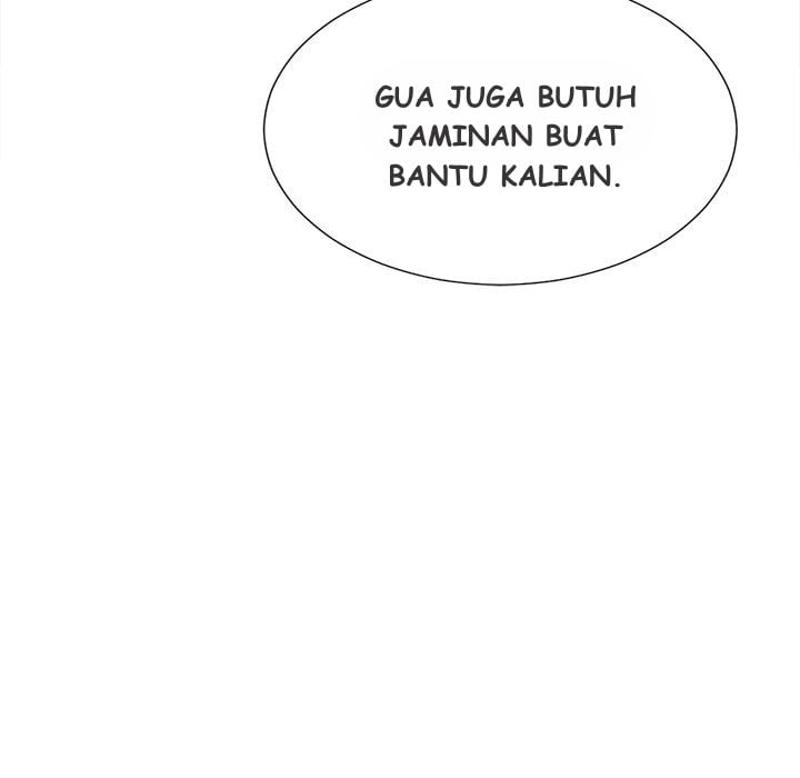 Secret Friend - Chapter 103 102