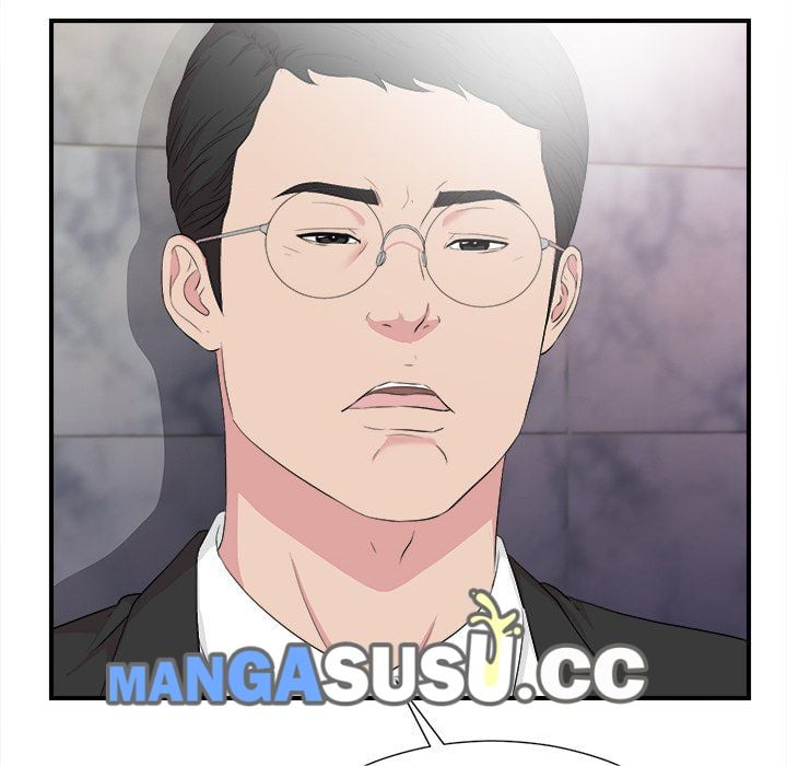 Secret Friend - Chapter 103 101