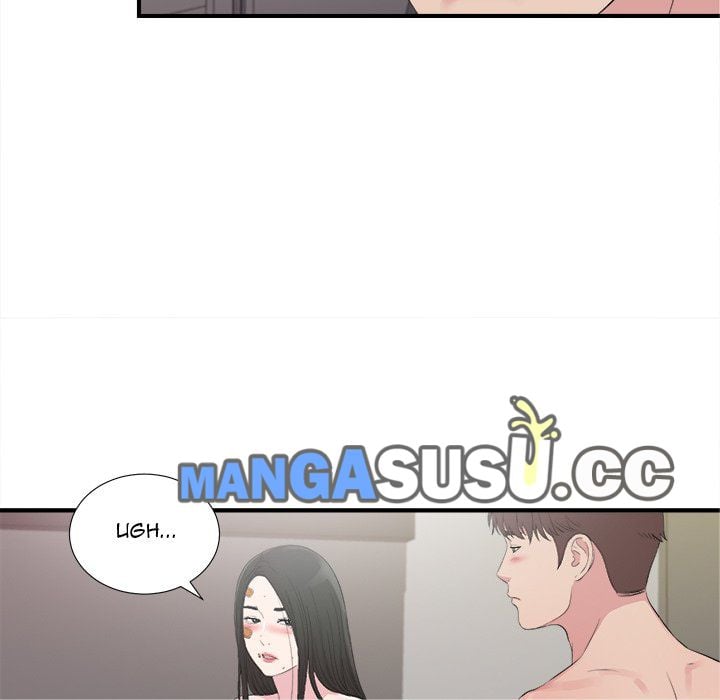 Secret Friend - Chapter 103 11