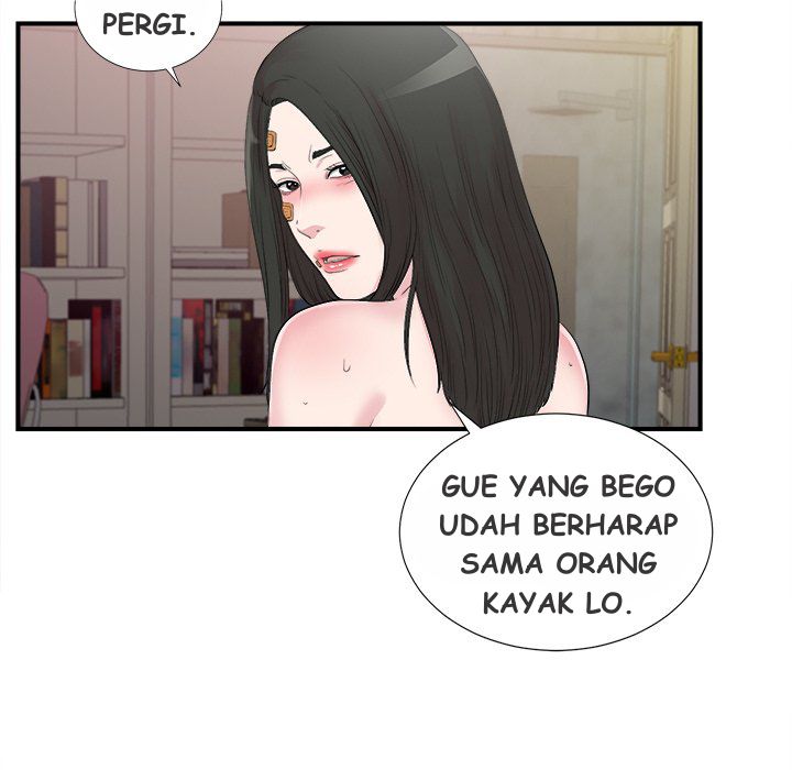 Secret Friend - Chapter 103 16