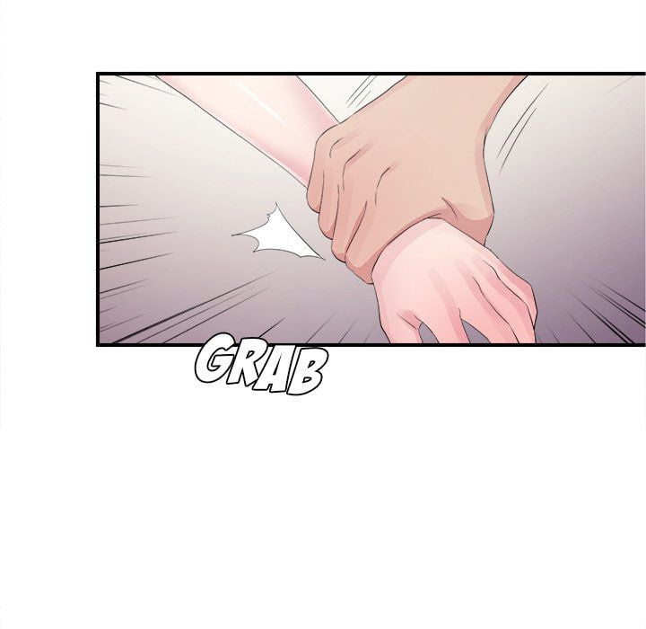 Secret Friend - Chapter 103 17