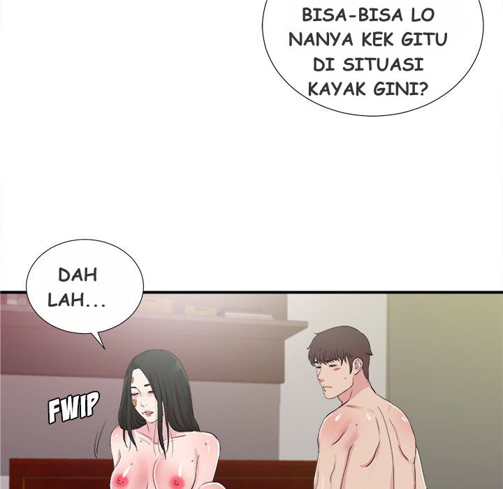 Secret Friend - Chapter 103 14