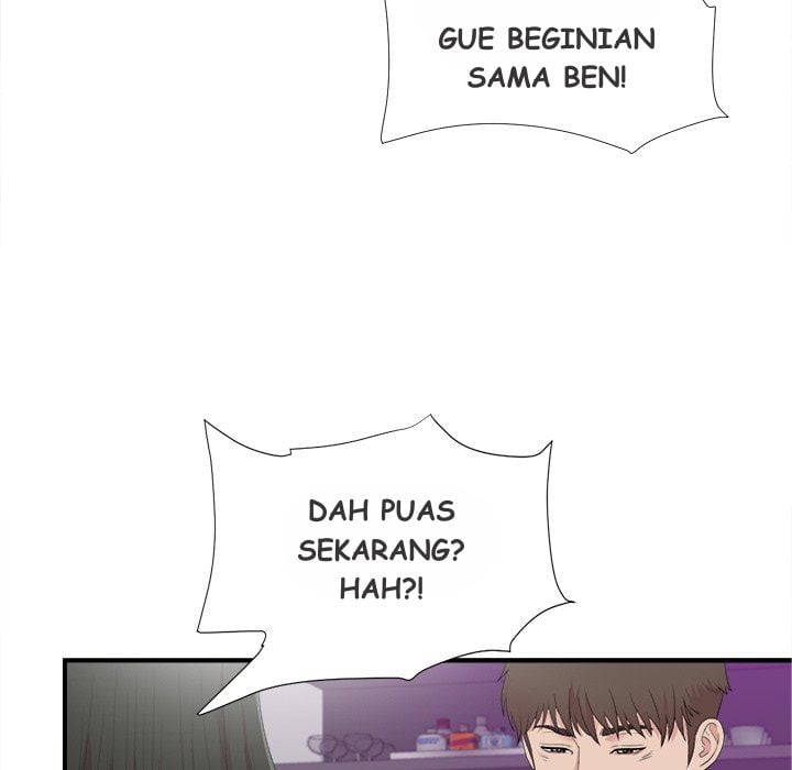 Secret Friend - Chapter 103 69