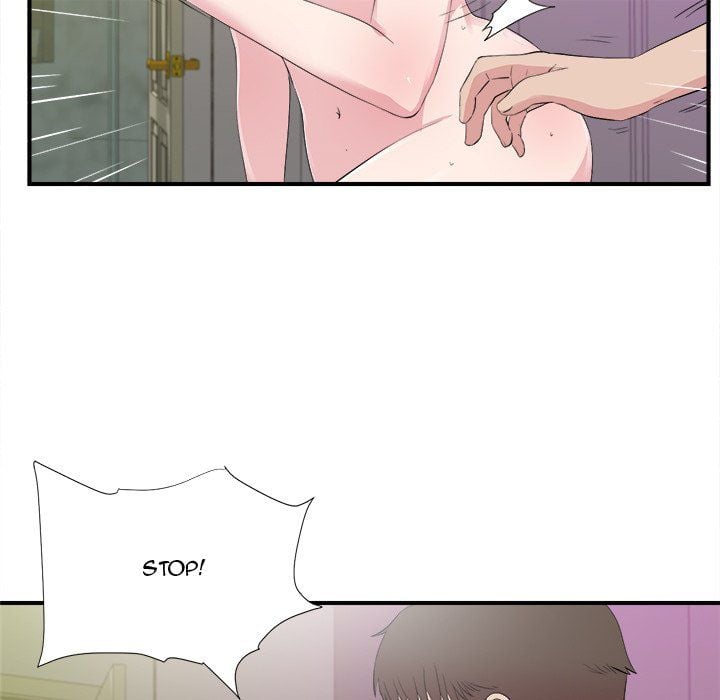 Secret Friend - Chapter 103 63