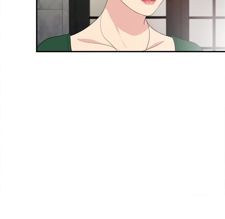 Secret Friend - Chapter 103 60