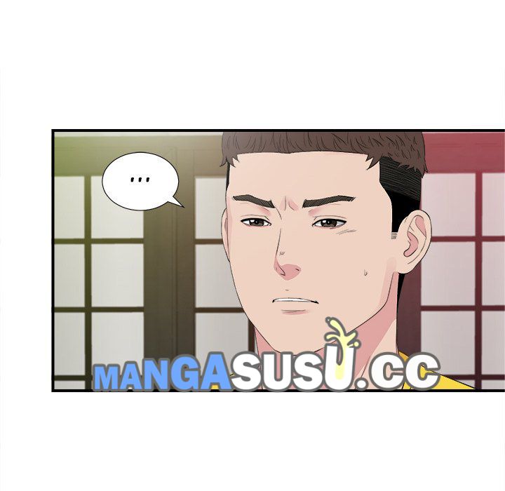 Secret Friend - Chapter 103 61