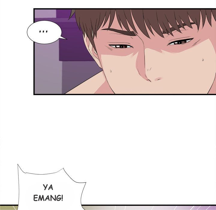 Secret Friend - Chapter 103 67