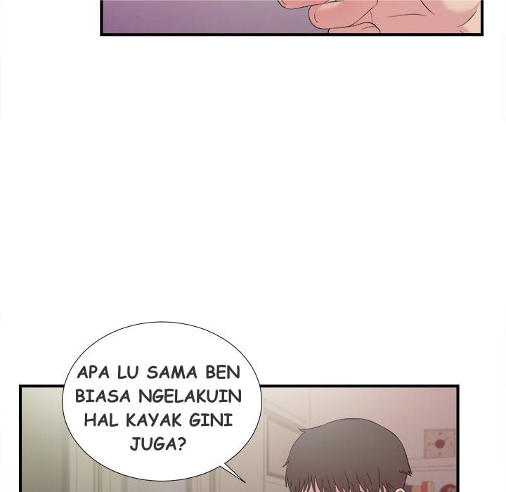 Secret Friend - Chapter 103 7