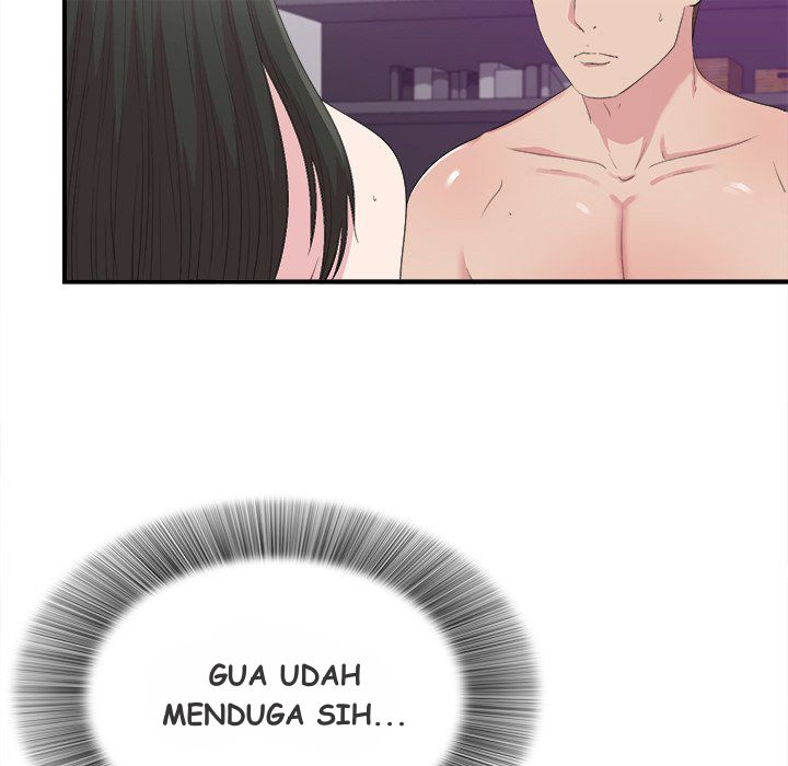 Secret Friend - Chapter 103 70