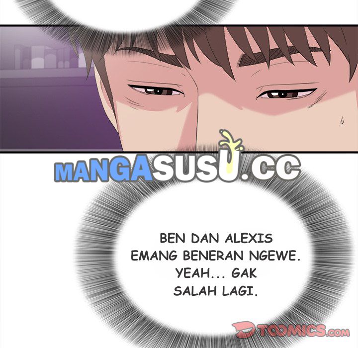 Secret Friend - Chapter 103 71