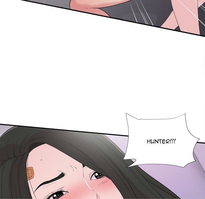 Secret Friend - Chapter 103 76
