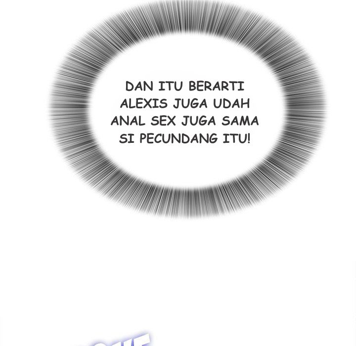 Secret Friend - Chapter 103 74