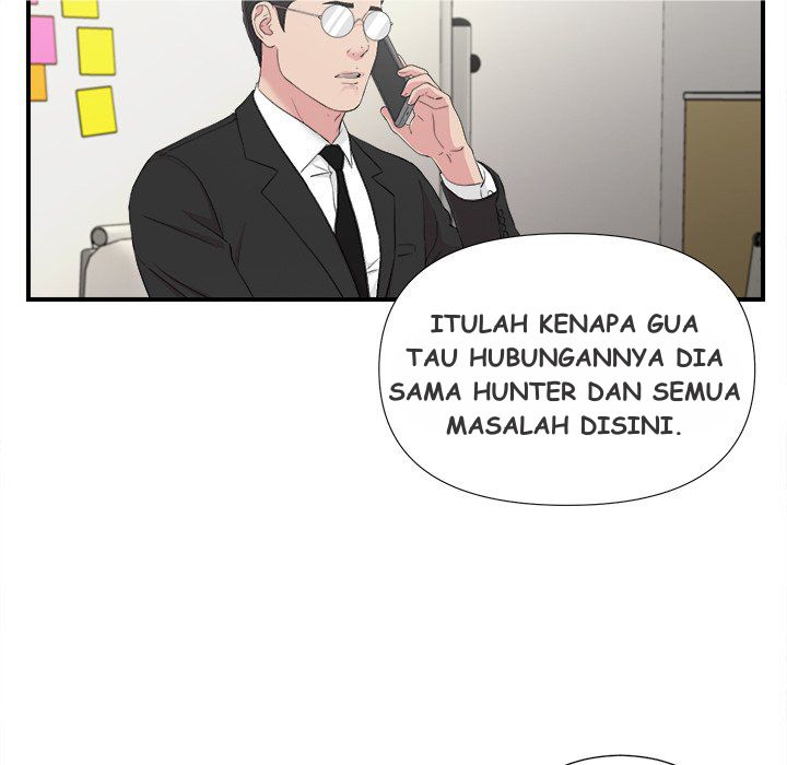 Secret Friend - Chapter 103 48