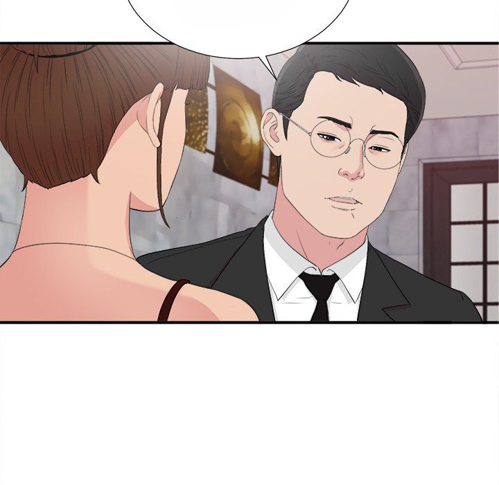 Secret Friend - Chapter 103 42
