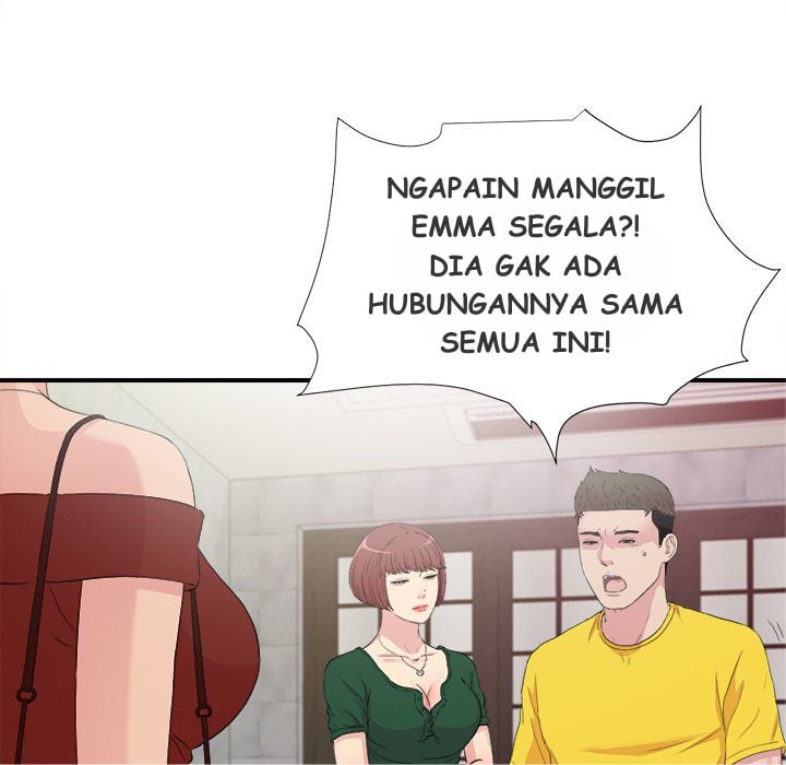 Secret Friend - Chapter 103 43