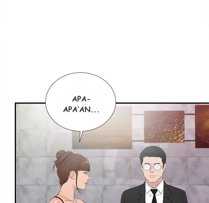 Secret Friend - Chapter 103 40