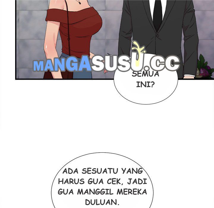 Secret Friend - Chapter 103 41