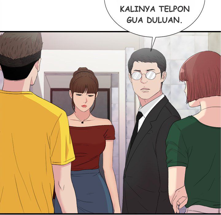 Secret Friend - Chapter 103 46