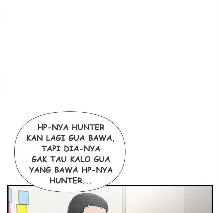 Secret Friend - Chapter 103 47